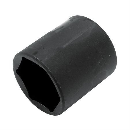 PERFORMANCE TOOL Dodge Spindle Nut Socket W80490